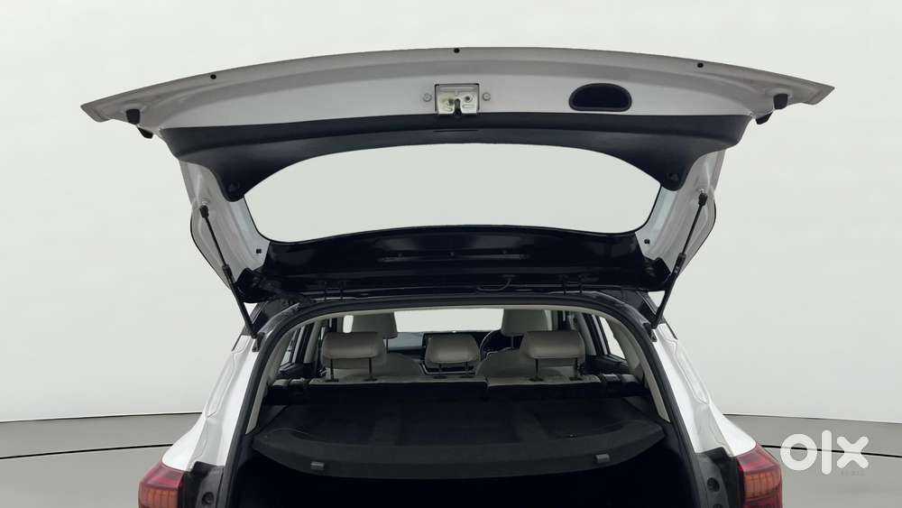 Kia Seltos Htx G, 2020, Petrol