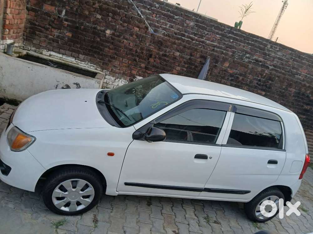 Model 2014. All Ok Good Condition