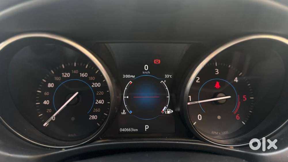 Jaguar Xe Pure, 2017, Diesel