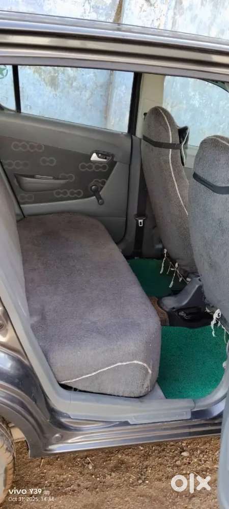 Alto 800 Lxi