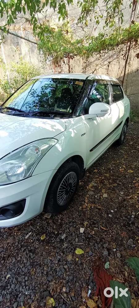 Top Condition For More Details Contact In Below