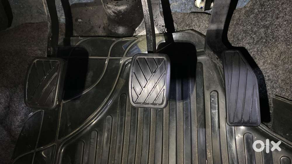 Maruti Suzuki Celerio Vxi Mt, 2019, Petrol