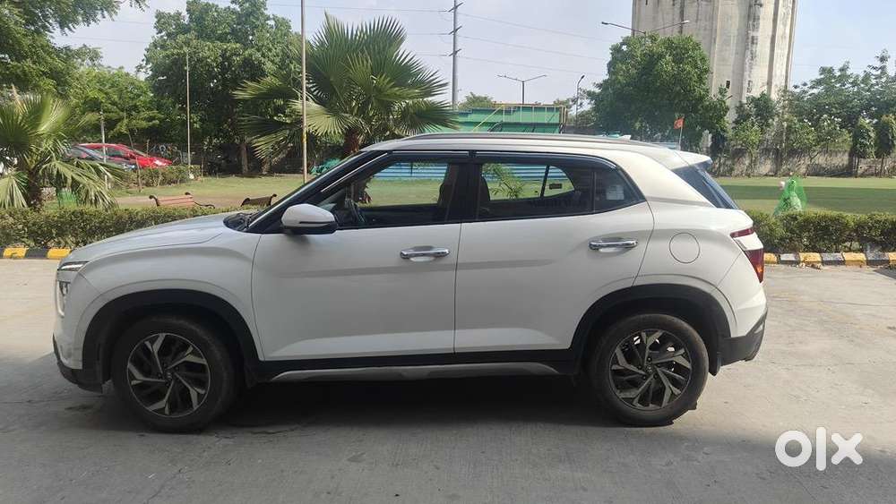 Toyota Glanza 2020 Petrol 42000 Km Driven