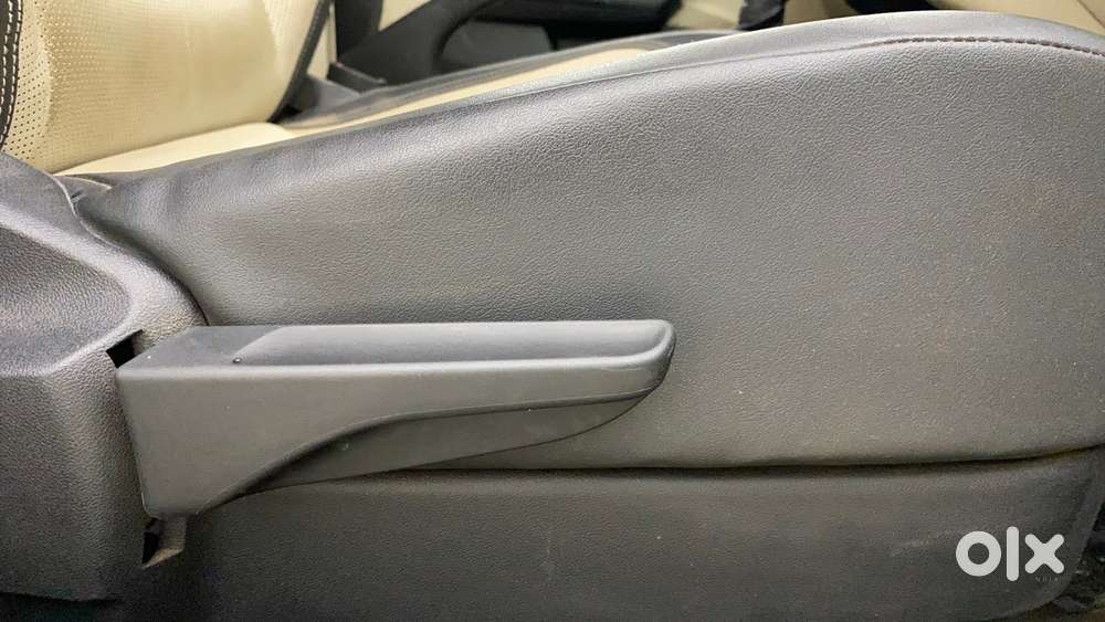 Skoda Slavia 1.5 Tsi Style Dsg, 2022, Petrol