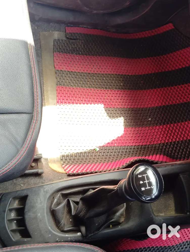 Maruti Suzuki Wagonr