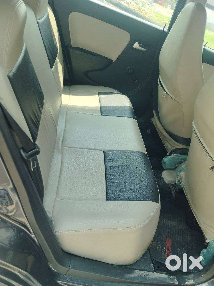 Maruti Suzuki Alto 800 Vxi Airbag, 2022, Petrol