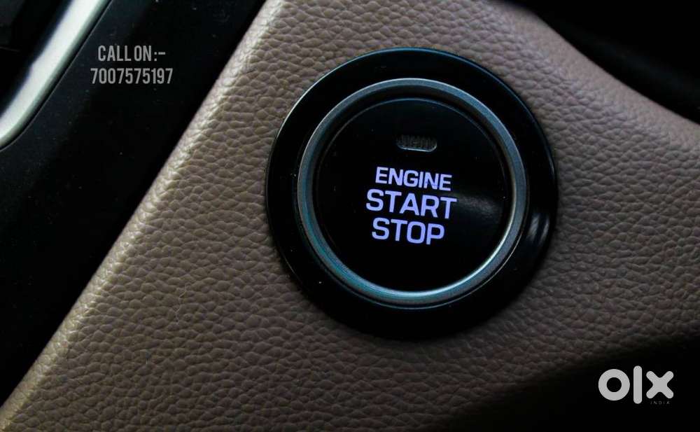 Hyundai Elite I20 Asta 1.2 (o), 2015, Petrol