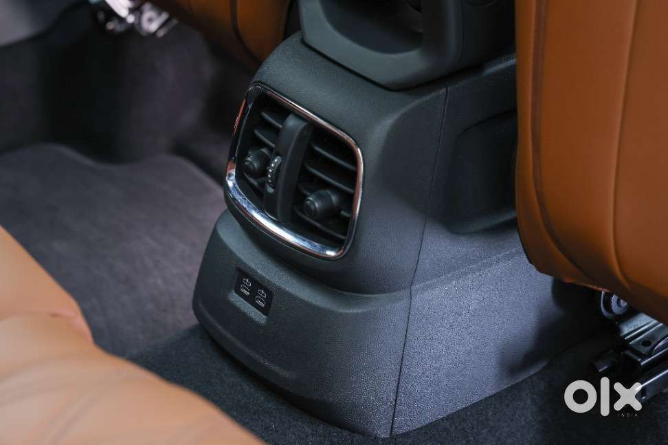 Mini Cooper Countryman S Jcw Inspired, 2023, Petrol