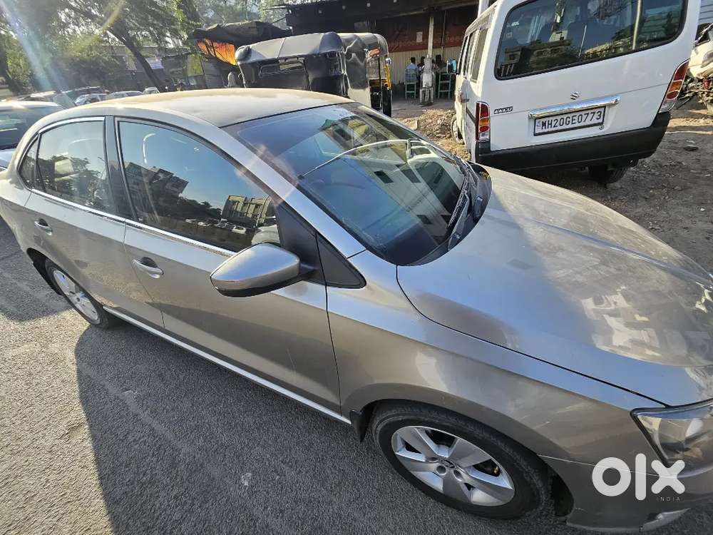 Skoda Rapid 2018 Petrol Well Maintained