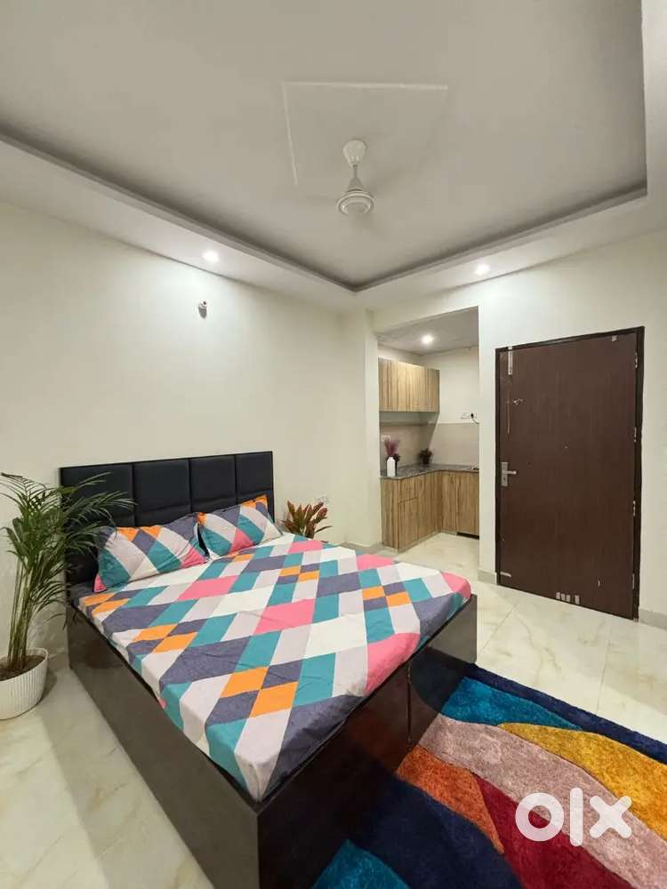 RK fully furnished For Rent: Houses Apartments 1825068854