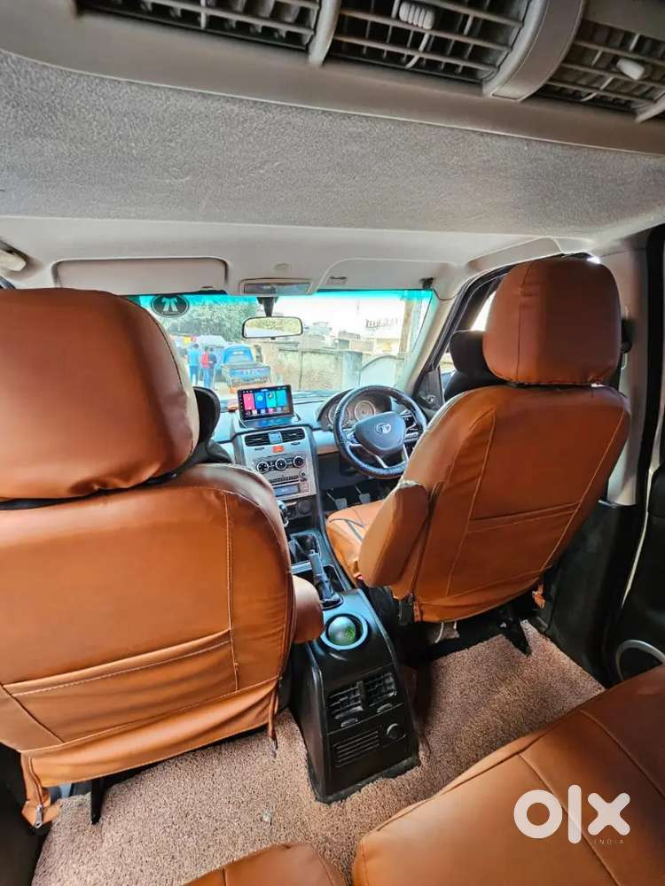 Showroom Condition Chilled Ac Only 64000 Km Driven
