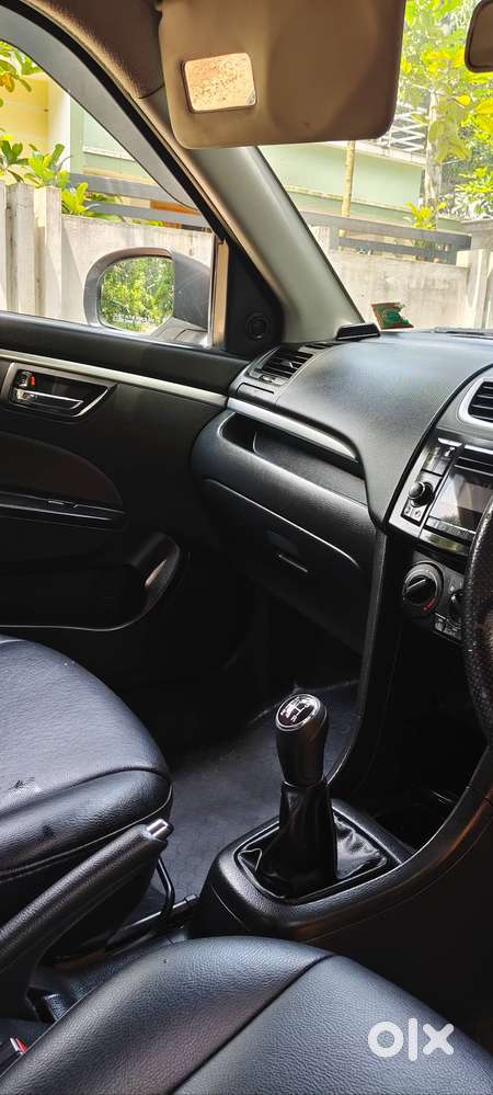 October 2012 Model,full Cover Insurance,well Maintained Vehicle,