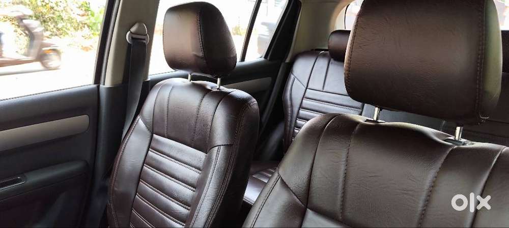 Swift Vxi White Colour