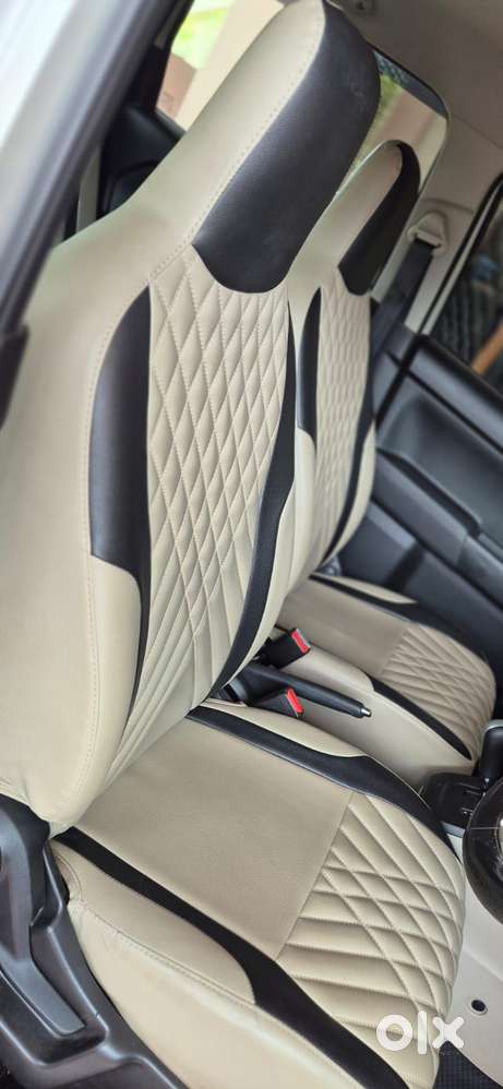 Maruti Suzuki Wagon R Vxi Amt, 2022, Petrol