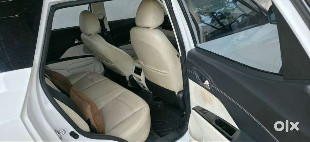 Mahindra Xuv300 Diesel 2024