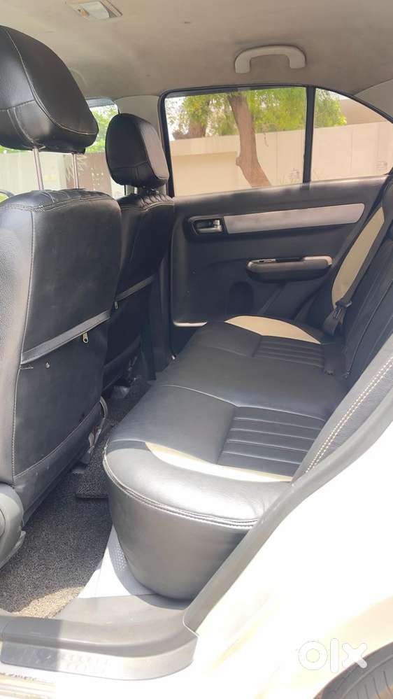 Maruti Suzuki Swift Dzire Vdi Bsiv, 2009, Diesel