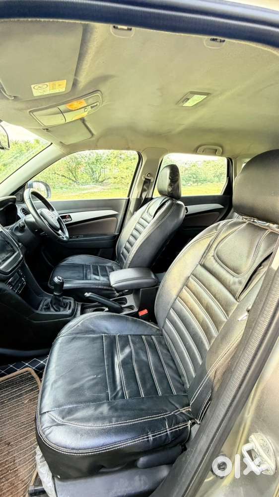 Toyota Urban Cruiser 2022 Ready