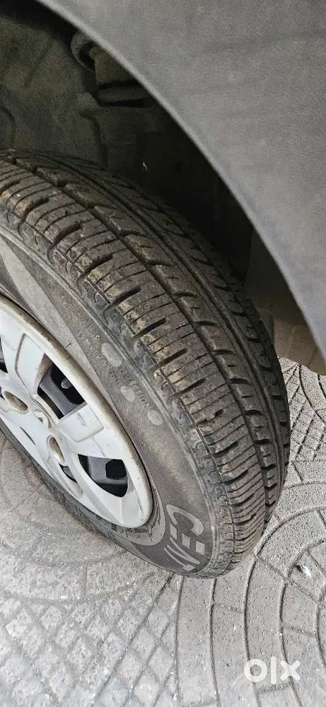 Renault Kwid 2016 Petrol 26300 Km Driven