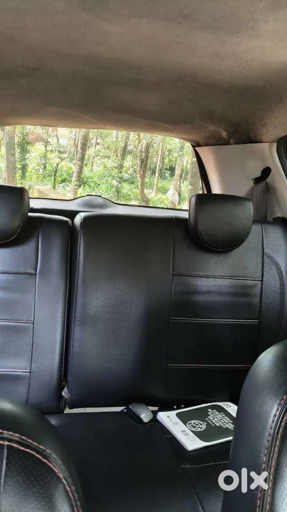 Maruti Suzuki Ritz 2012 Model Manuel Diesel