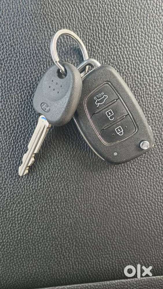 Hyundai Grand I10 Nios Magna 1.2 Kappa Vtvt, 2023, Petrol