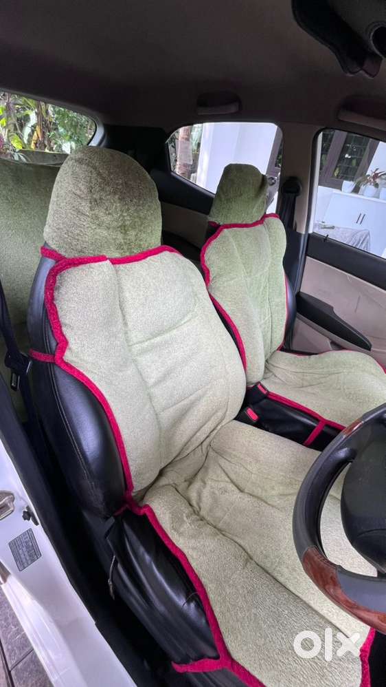Hyundai Petrol Manual 2013