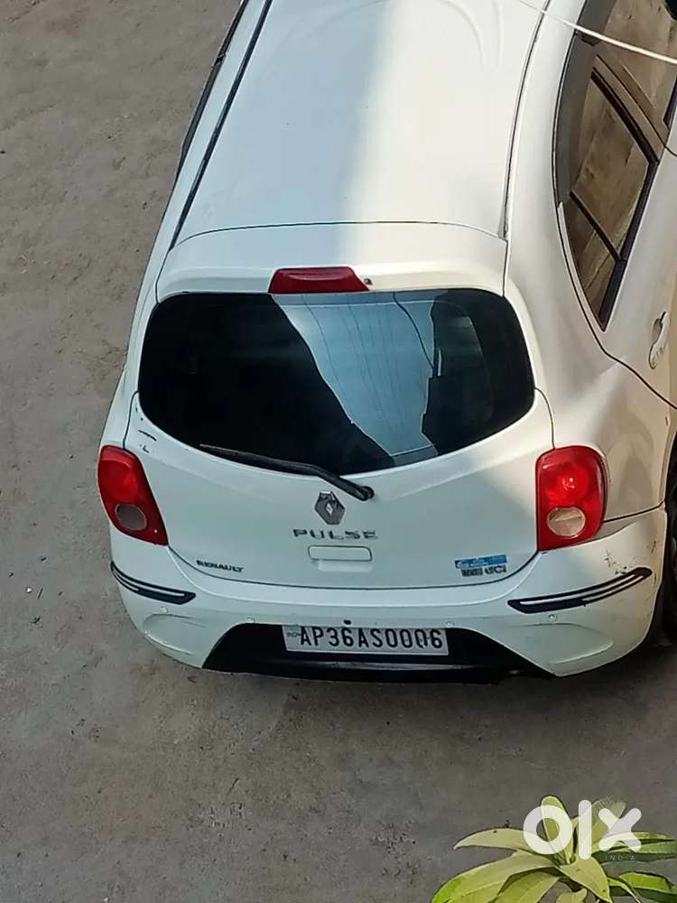 Sale My Car Low Price Car Good Condition