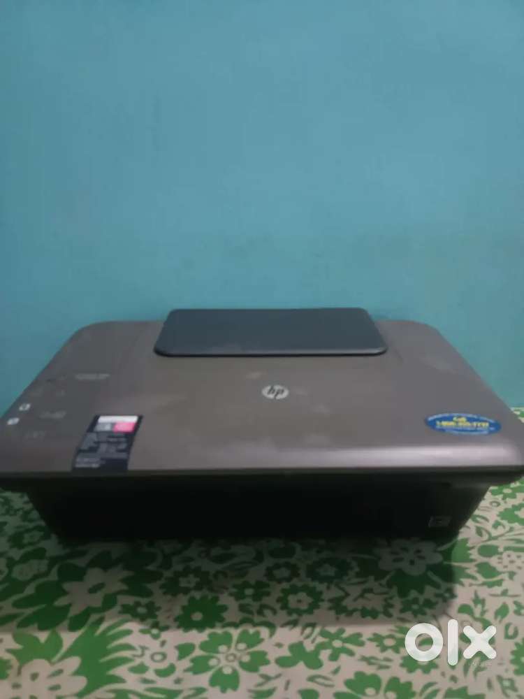 HP Printer