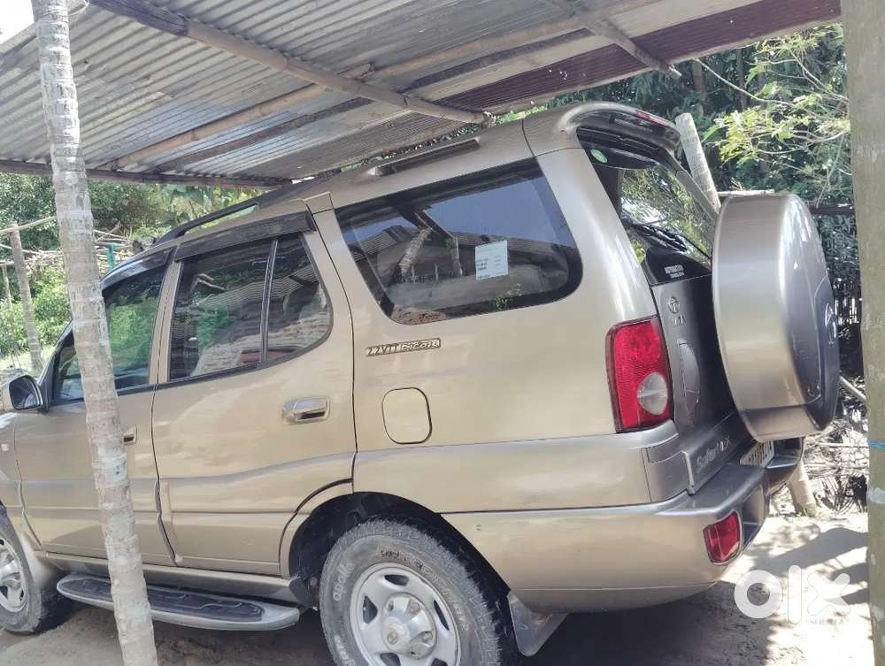 Good Condition All Pepar Ok