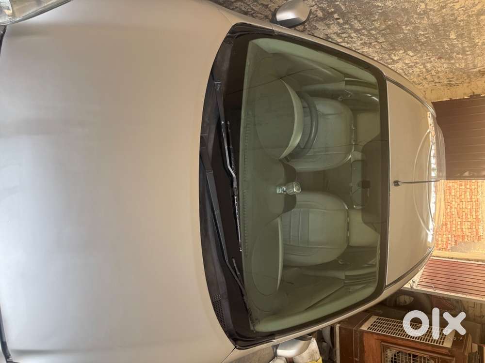 Micra Xv Diesel
