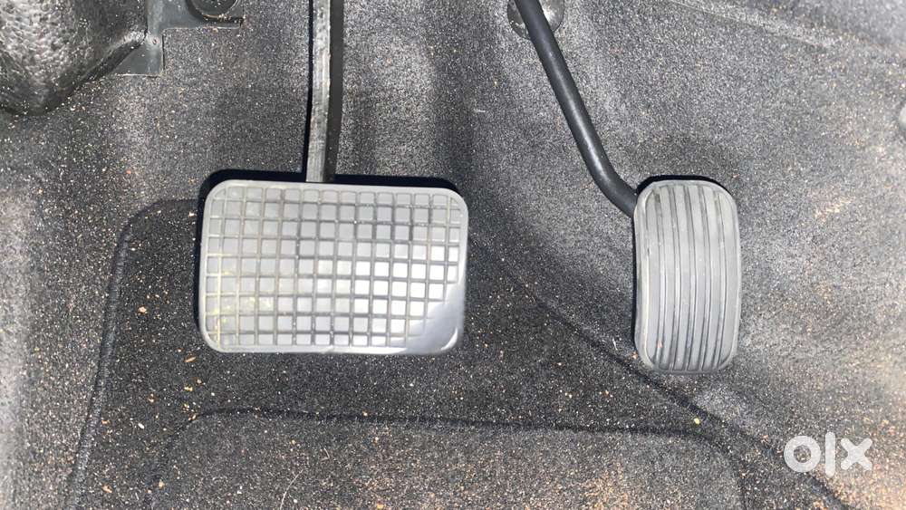 Tata Tiago Xza Plus, 2020, Petrol