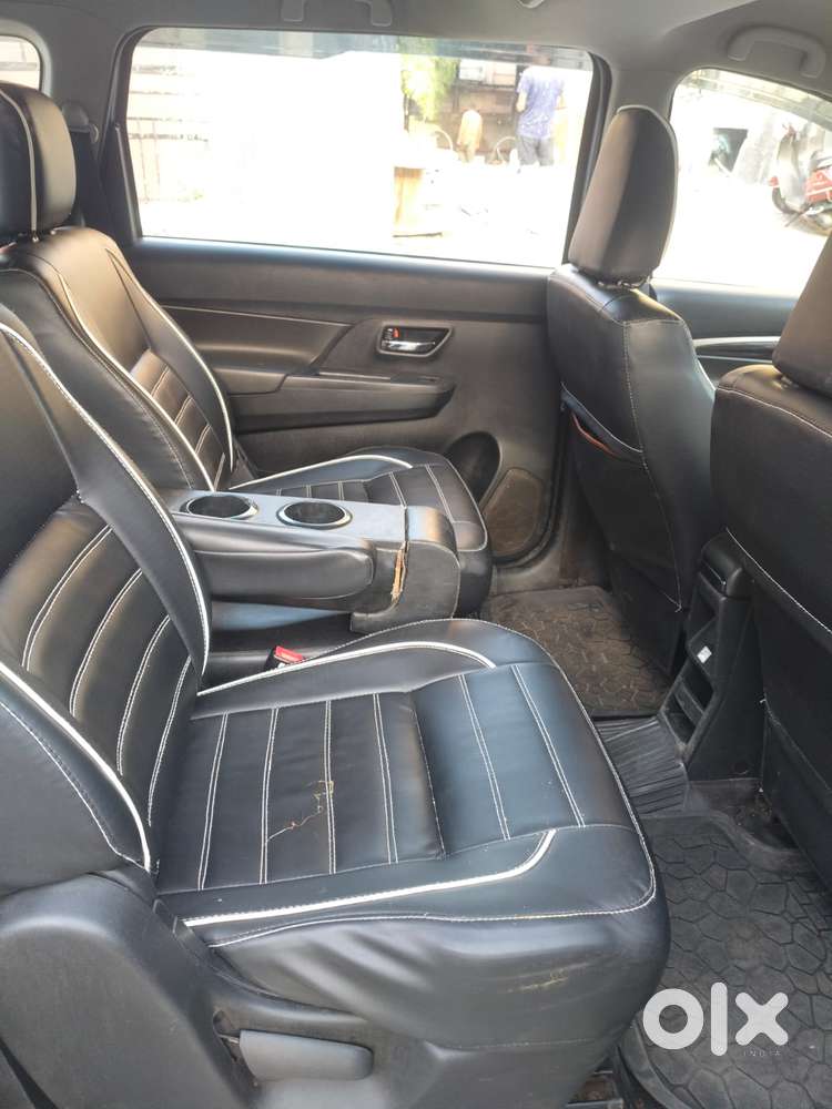 Maruti Suzuki Xl6 1.5 Alpha Mt, 2020, Petrol