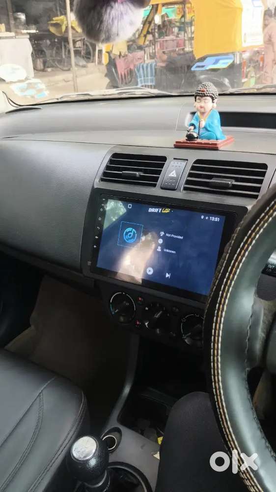 Maruti Suzuki Swift Dzire Tour 2017 Diesel 150000 Km Driven