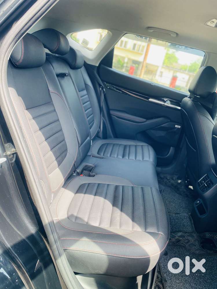 Kia Seltos Gtx Plus At D, 2022, Diesel