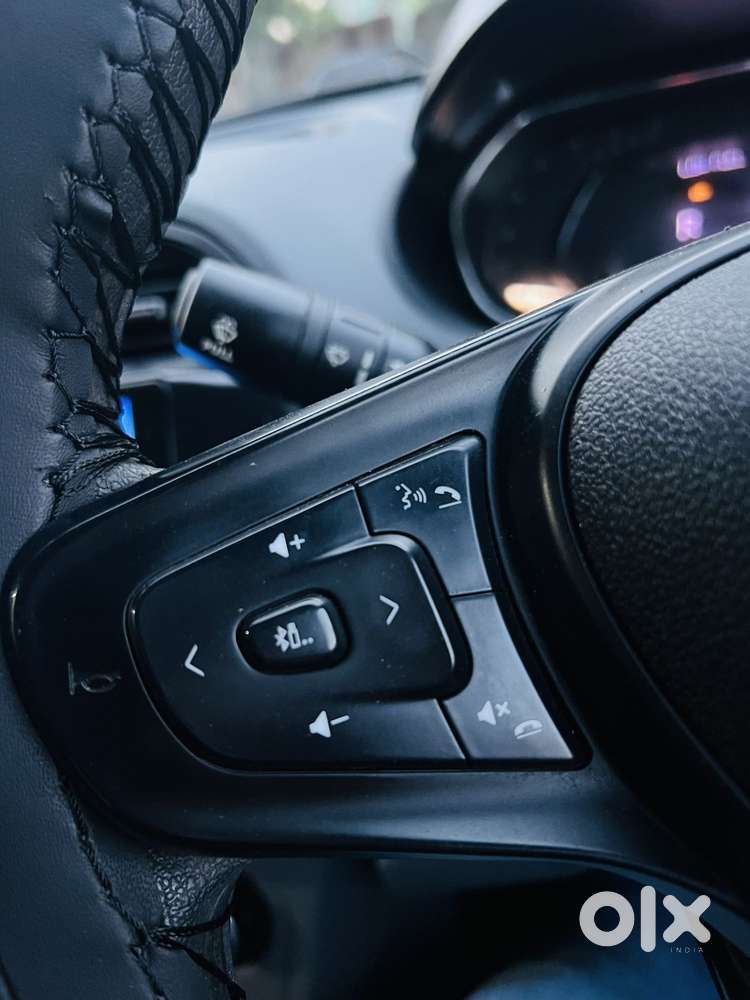 Tata Tiago 1.2 Revotron Xt Cng, 2022, Cng & Hybrids