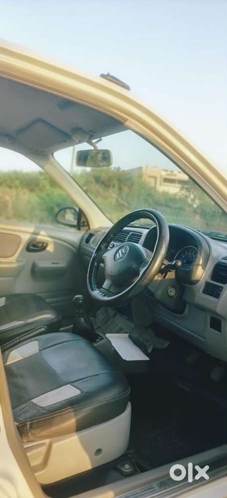 Maruti Suzuki Alto K10 Vxi (o), 2012, Petrol