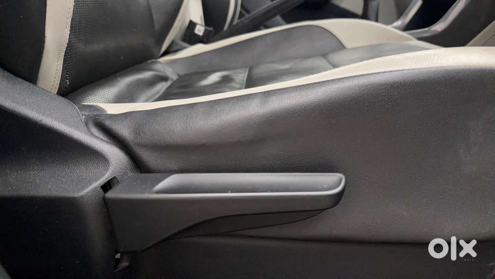 Volkswagen Taigun 1.0 Tsi Topline, 2022, Petrol