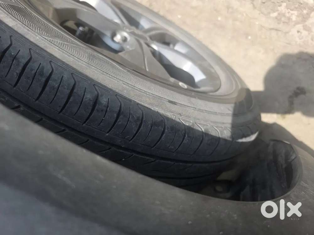 Kia Seltos 2022 Diesel