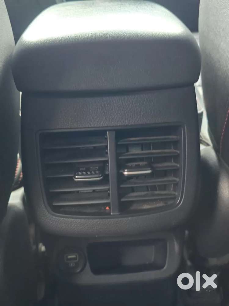 Kia Seltos 1.5 Htk+, 2020, Petrol