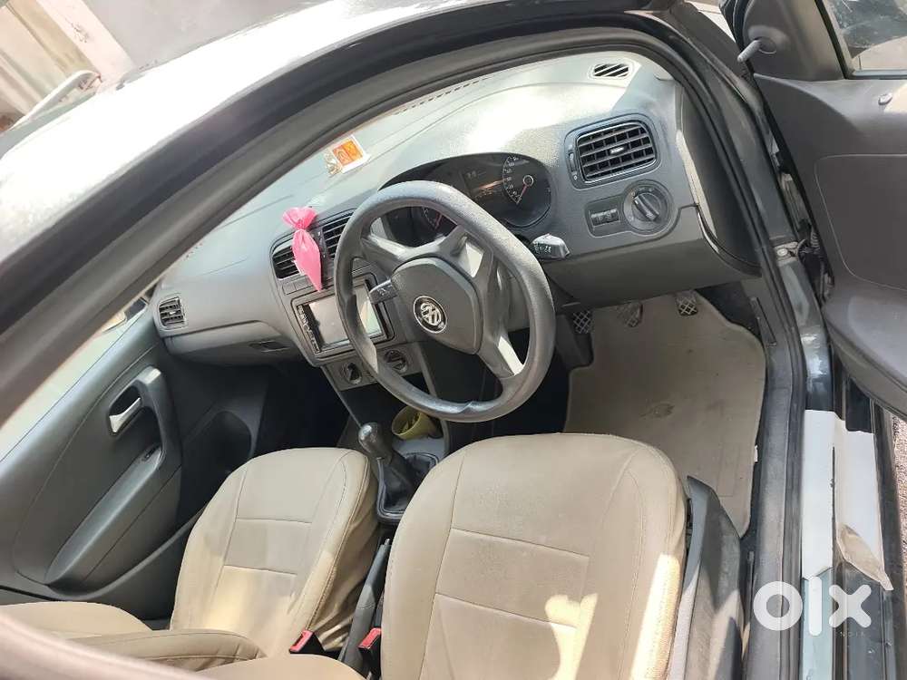 One Handed Company Maintain .full Condition Very Less Used .perfect En