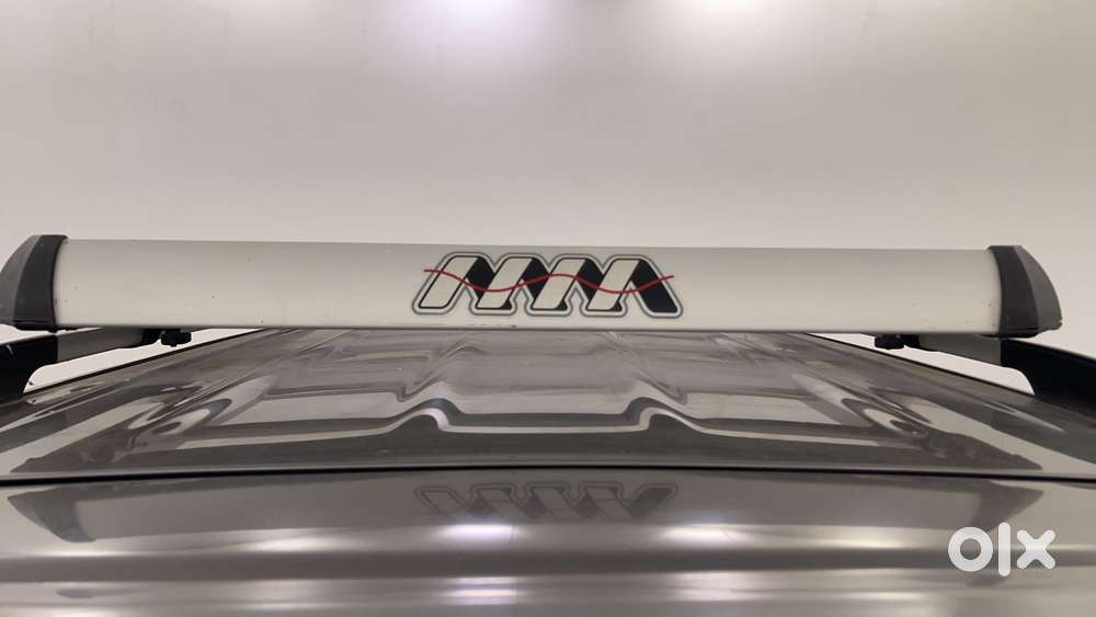 Maruti Suzuki Wagon R 1.0 2010-2019 Vxi Plus, 2012, Petrol