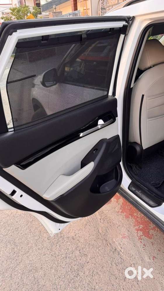 Brand New Untouched Seltos Petrol Automatic 2021
