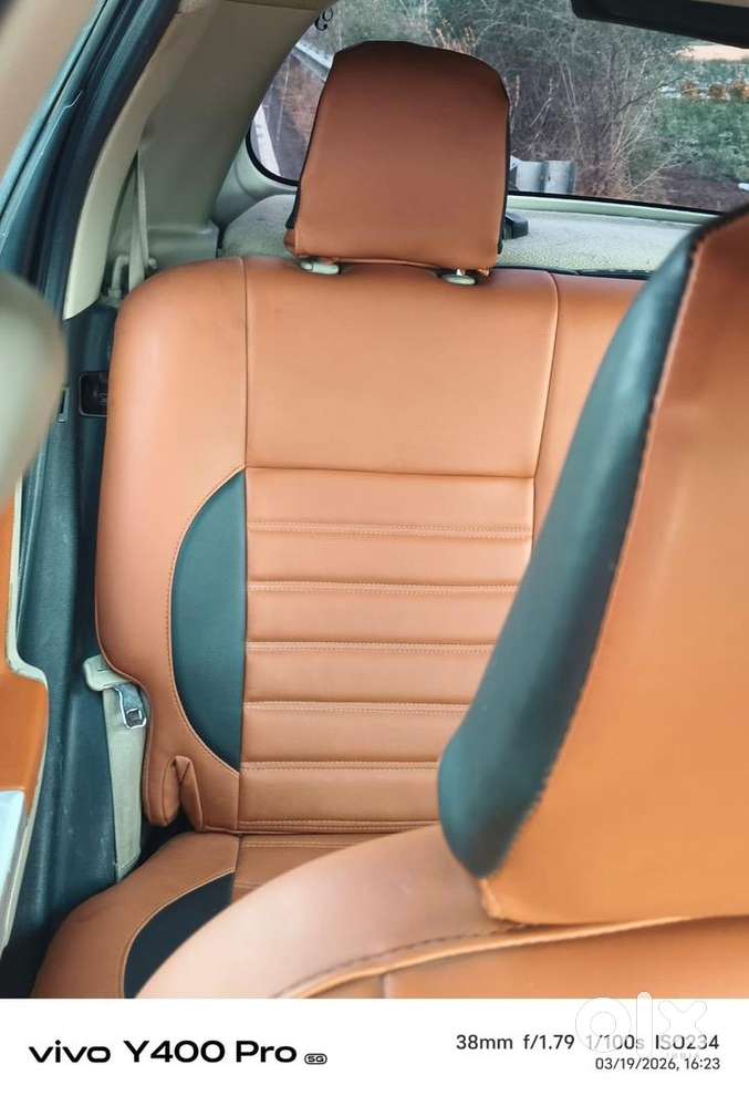 Toyota Etios Liva 2014 Diesel 125000 Km Driven