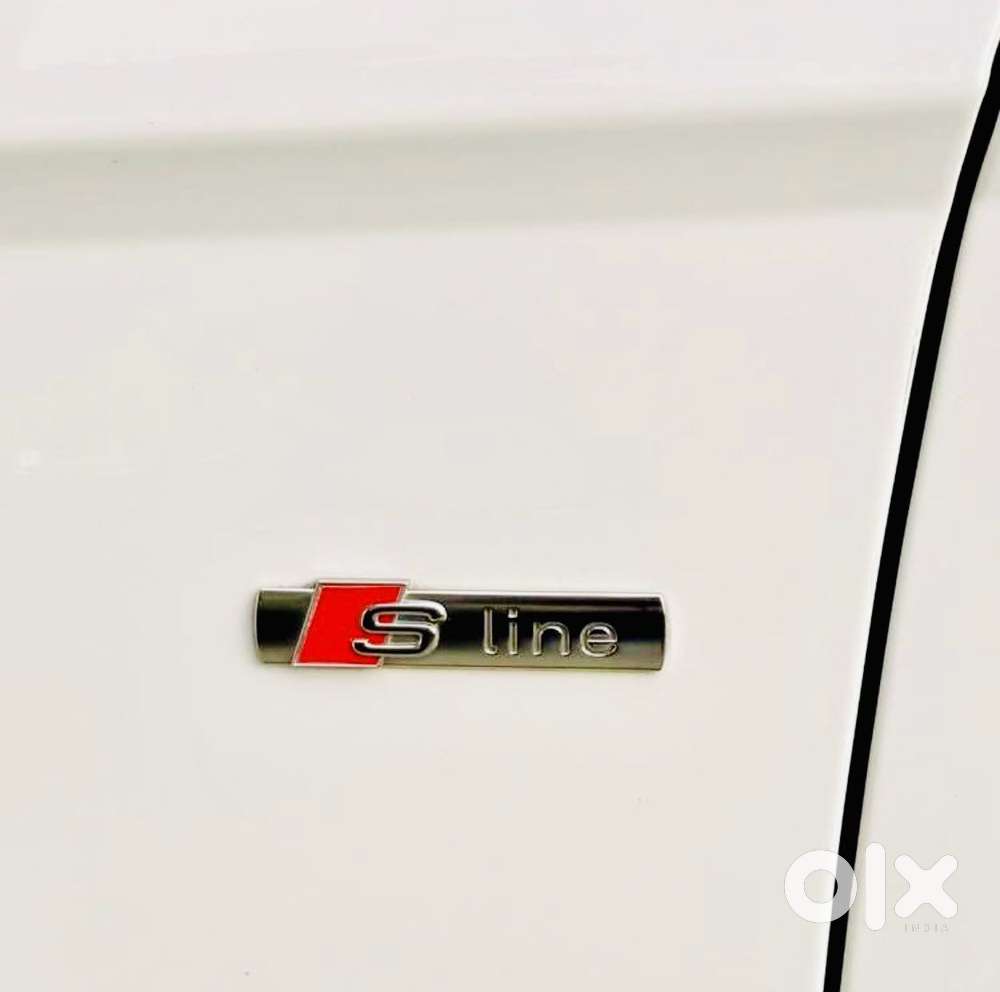 Audi A6 3.0 Tdi Technology, 2016, Diesel