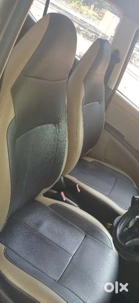 Hyundai I10 2011 Petrol 90000 Km Driven