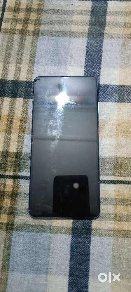Redmi k20 Pro 128 GB / exchange / sell