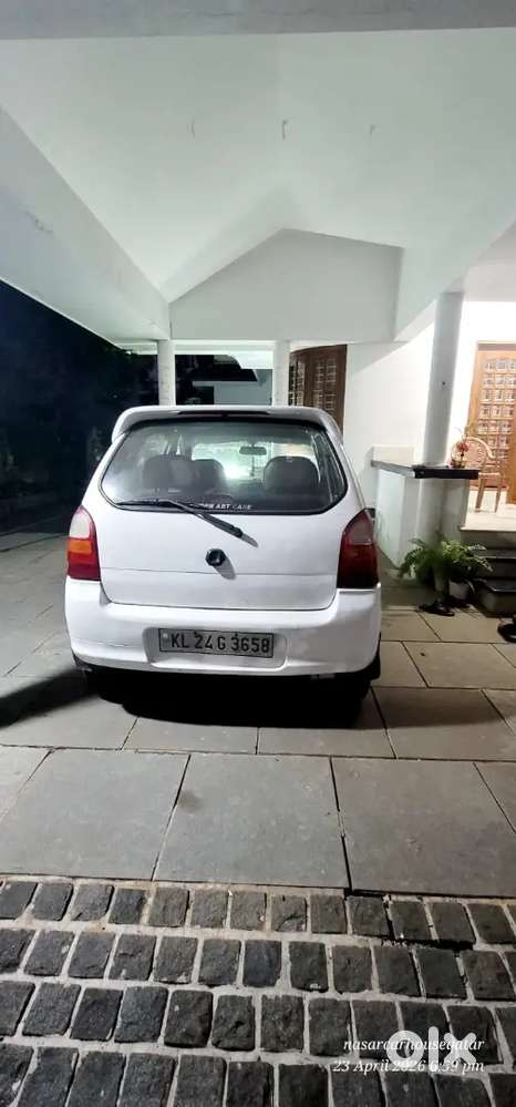 Paper Full New Insurence Front Power Window