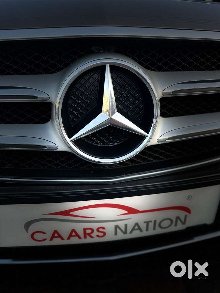 Mercedes-benz E-class E220d Lwb, 2017, Diesel