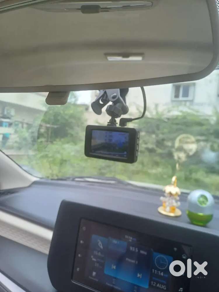 Maruti Suzuki Dzire 2025 Petrol