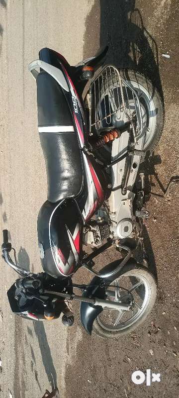 Ct100 discount for sale