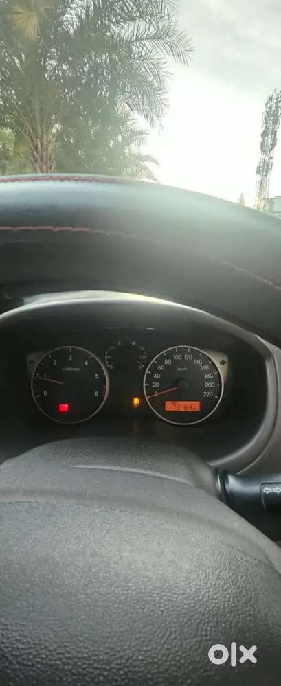 Hyundai I20 1.4 Magna 2010